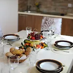 Topesa 1 * Zadar