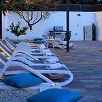 Lägenhet Topesa 1 Zadar