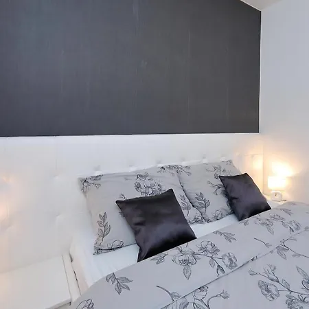 Apartamento Topesa 1