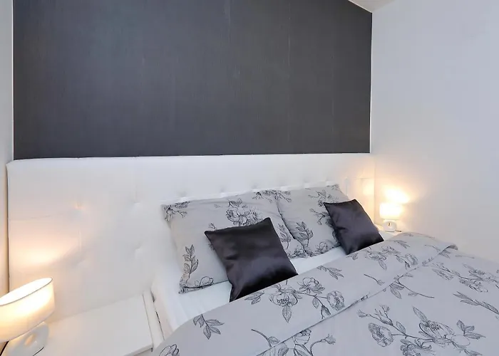 Apartamento Topesa 1