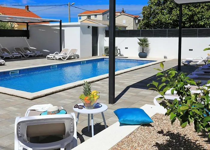 Apartamento Topesa 1