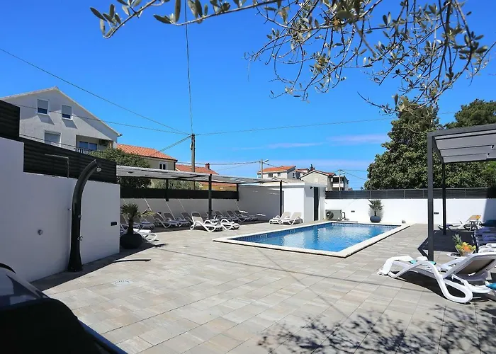 Topesa 1 Apartamento